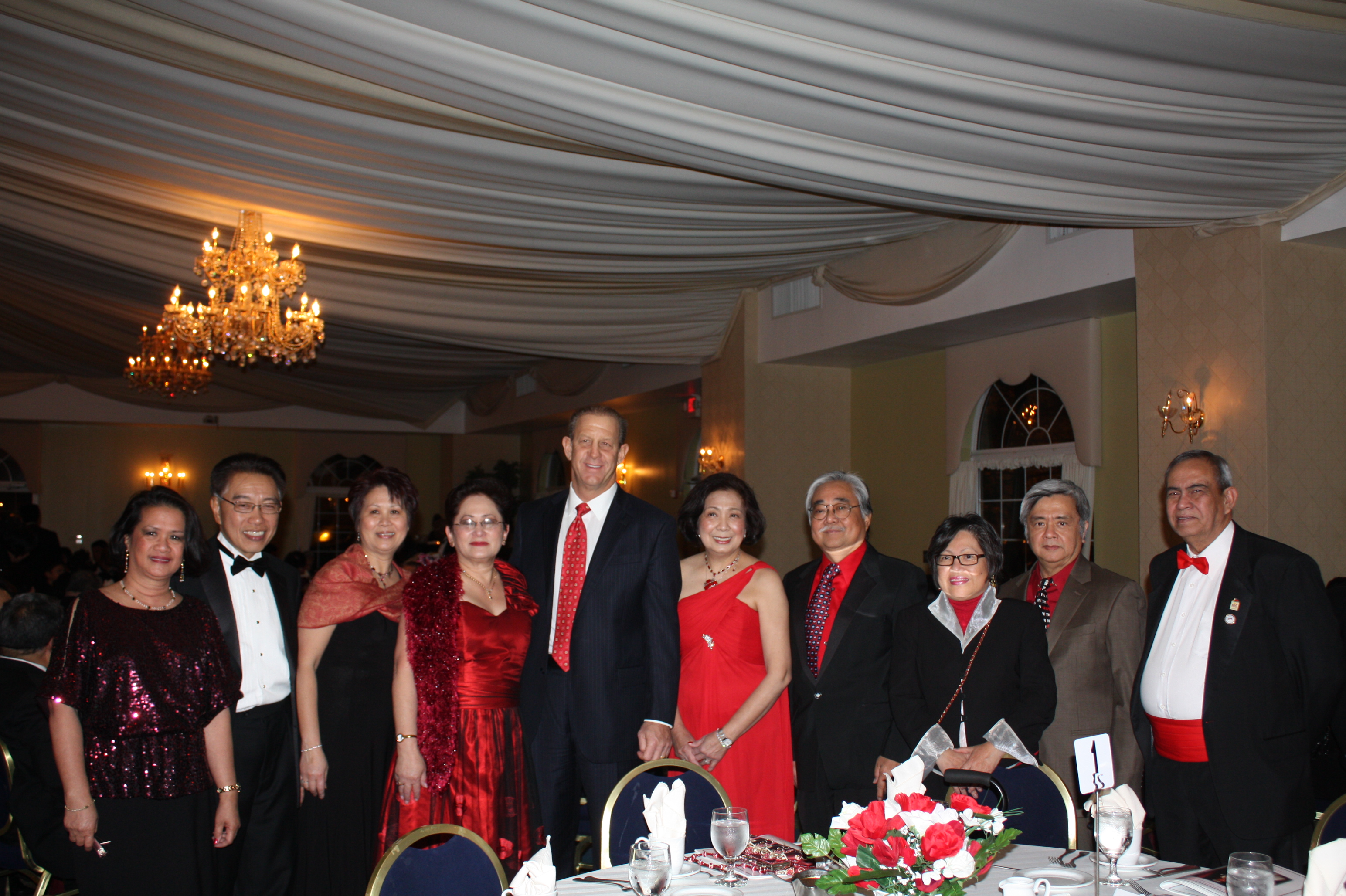 Filipino Society 2-11 3